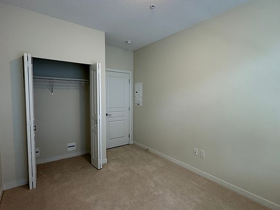 5th image of 1151 Windsor Mews #40
