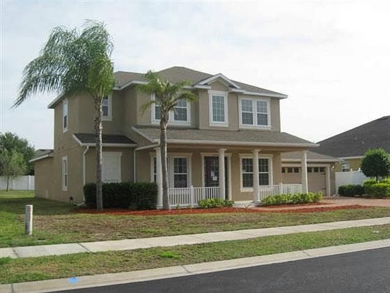 1st image of 15429 Firelight Dr