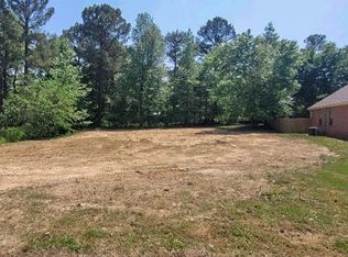 2504 Southwind Dr, Paragould, AR 72450