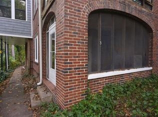 509 Claire Dr NE #3, Atlanta, GA 30307