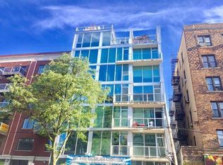 384 Neptune Ave APT 501, Brooklyn, NY 11235