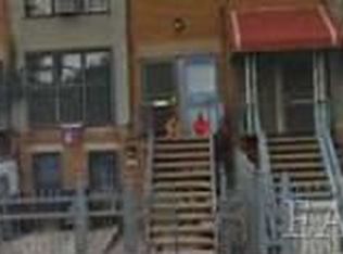 1975 Clinton Ave, Bronx, NY 10457
