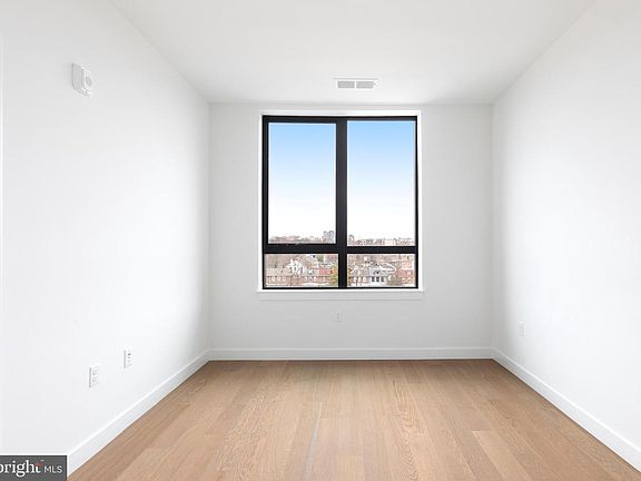 4th image of 7175 12th St NW #607