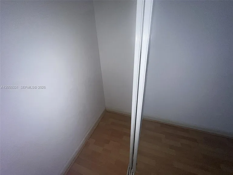 8816 Collins Ave #105 — Photo 22