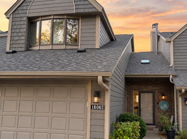 18062 Judicial Way N, Lakeville, MN 55044