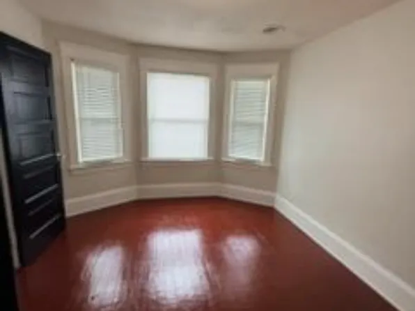 3352 Marvin Ave #Up, Cleveland, OH 44109