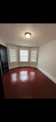 3352 Marvin Ave #UP Photo 1