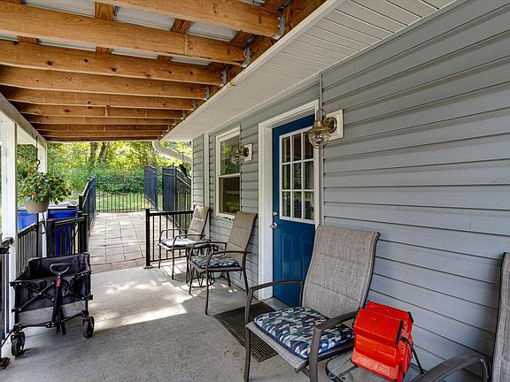 5th image of 1403 Elrod St SE