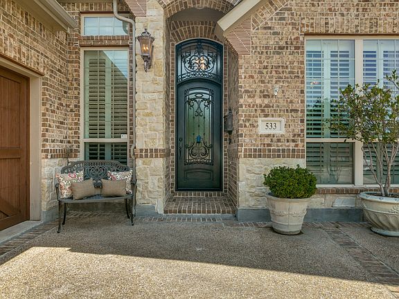 533-grail-castle-dr-lewisville-tx-High-Res-2.jpg