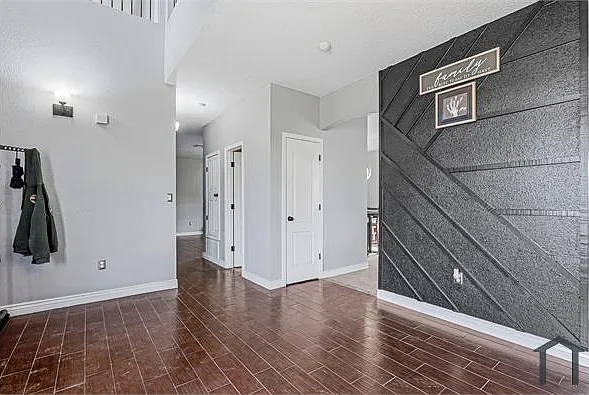 12905 Hidden Grove Dr — Photo 32