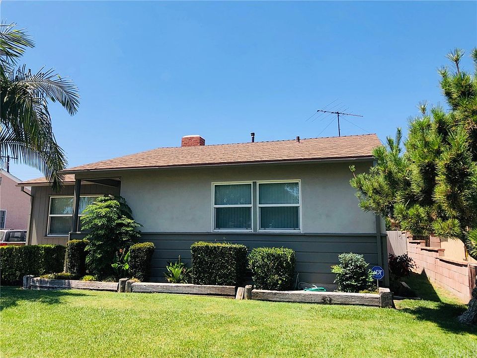1st image of 10119 Ben Hur Ave