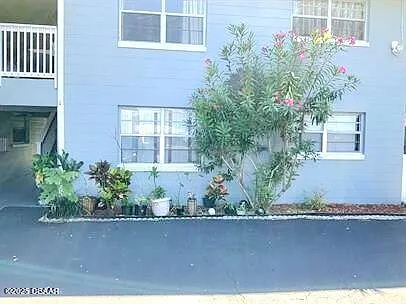 1830 S Palmetto Ave — Photo 7