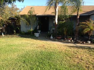 956 E 4th St, Ontario, CA 91764