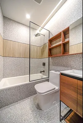 Rented by Brooklyn Group | media 6