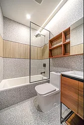 Rented by Brooklyn Group