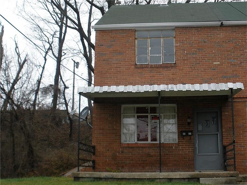 1st image of 6501 Soltis Dr
