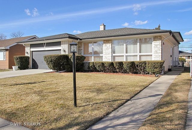 1st image of 5132 Jerome Ave