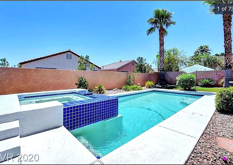 1st image of 3736 Russell Peterson Ct