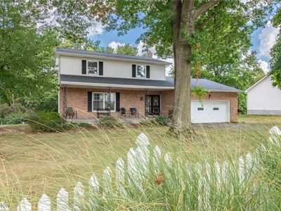 4973 Patricia Dr, Akron, OH, 44319