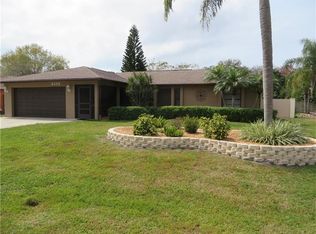 4358 Meadowland Cir, Sarasota, FL 34233