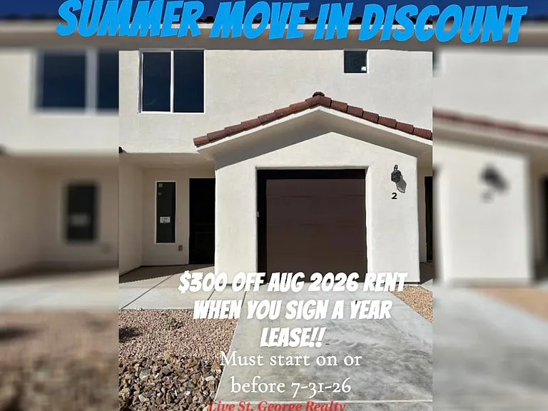 Move in Discount pic_07172026