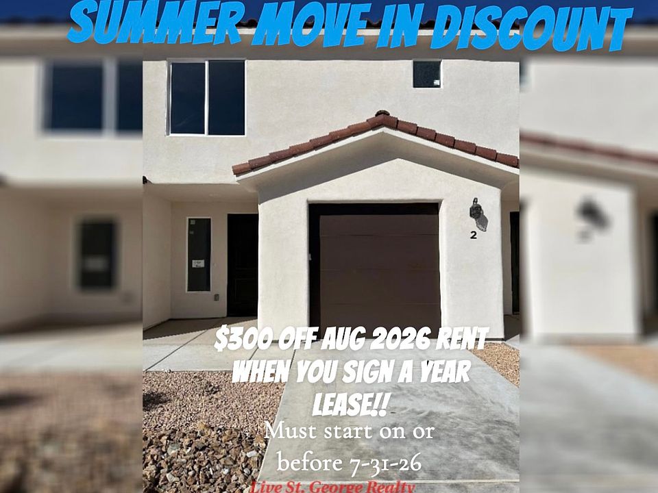 Move in Discount pic_07172026