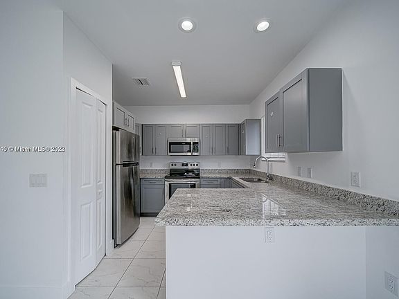 4th image of 14750 NW 7th Ave #14750