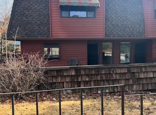 1501 E Shenandoah Dr, Boise, ID 83712