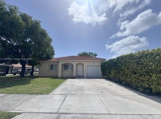 28407 SW 131st Ct, Homestead, FL 33033