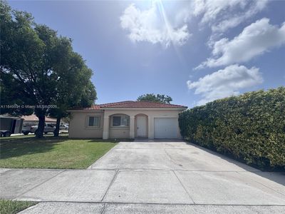 28407 SW 131st Ct, Homestead, FL, 33033