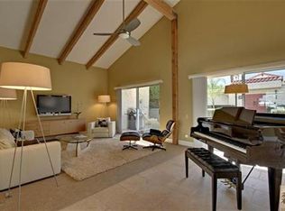 1833 S Araby Dr APT 3, Palm Springs, CA 92264