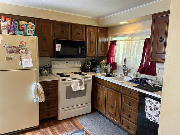 5th image of 206 E Lincoln St #Avenue23