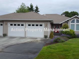611 Spyglass Ln, Sequim, WA 98382