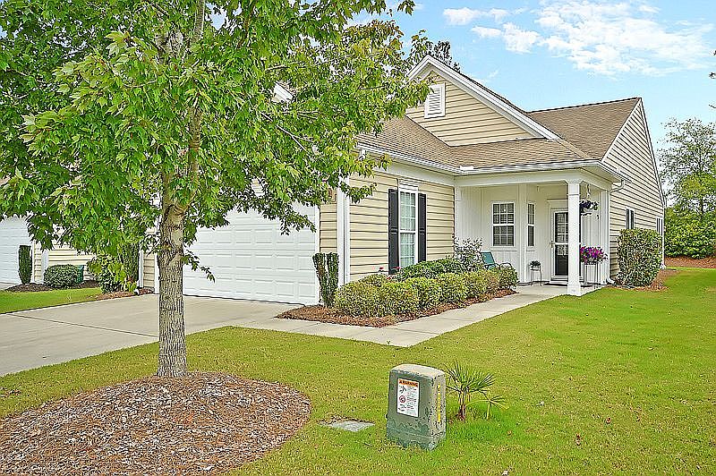 1st image of 163 Sea Lavender Ln