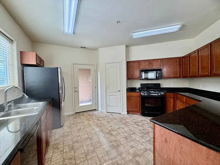 5350 Dunlay Dr #2614 — Photo 13