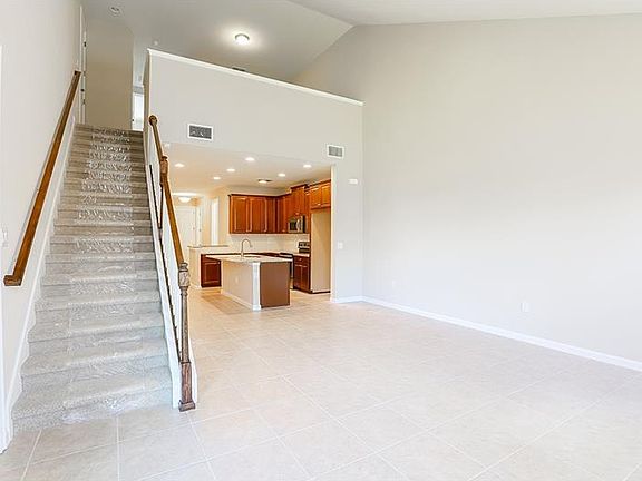 4th image of 3624 Tin Cup Blvd #128/32