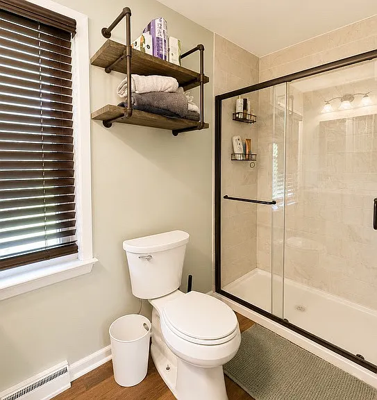 700 Elizabeth Ave — Photo 11