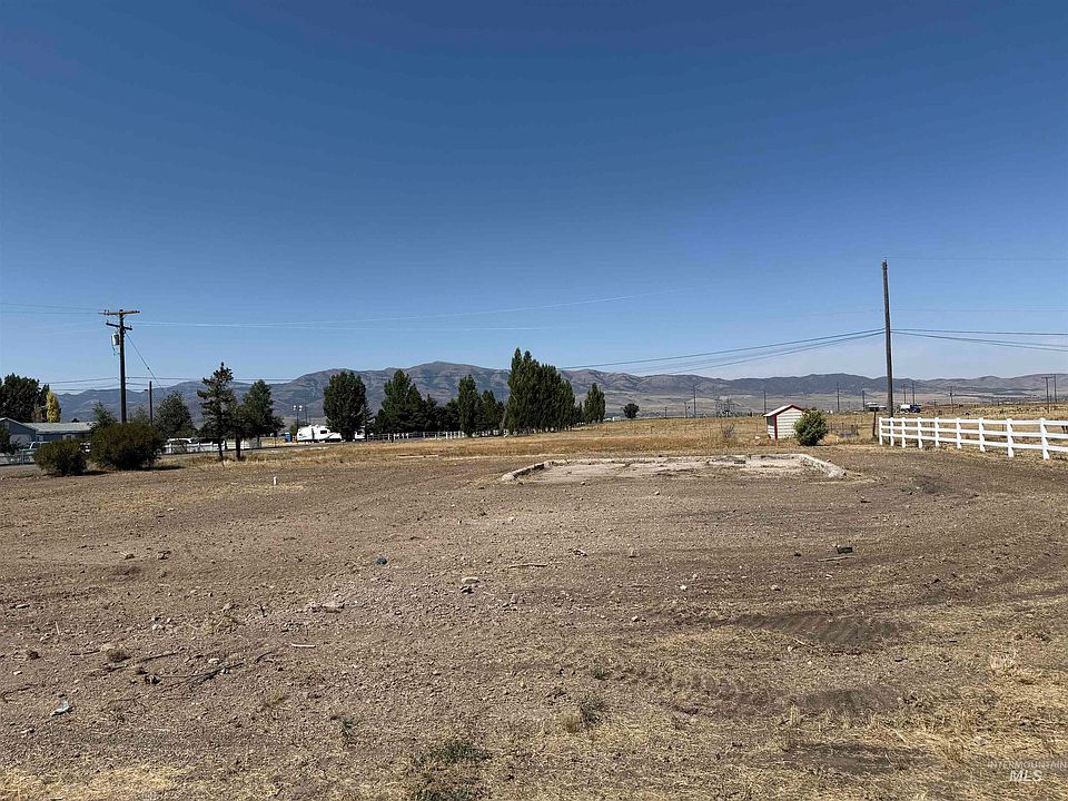 2nd image of N 1 W