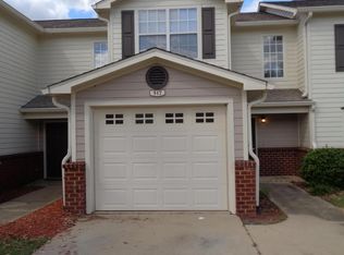 517 Wingspan Way, Crestview, FL 32536