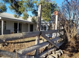 226 5th Ave SE, Soap Lake, WA 98851
