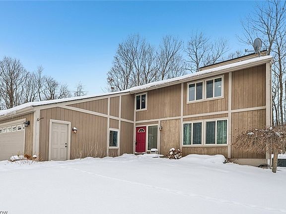 2nd image of 751 Bacon Rd