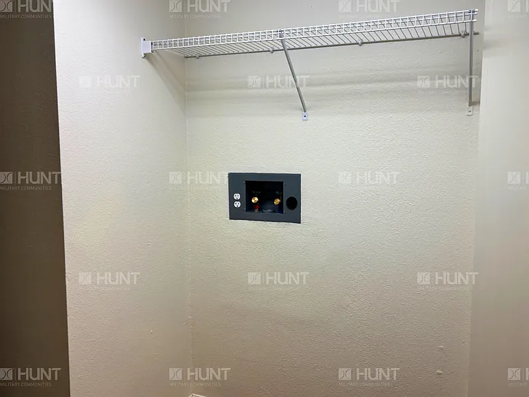 47 Alleghany Rd — Photo 16