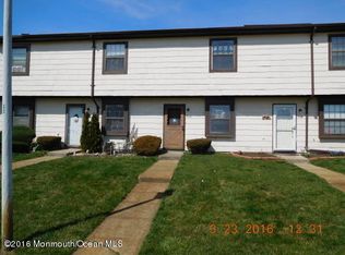 1206 Sawmill Rd, Brick, NJ 08724