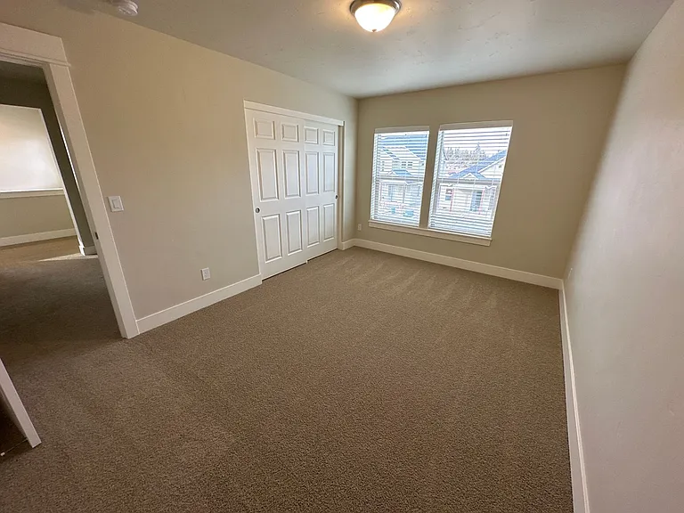 20589 SE Slate Ave — Photo 21