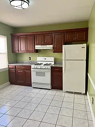 Rented by LDMI Realty Group LLC