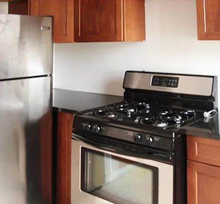 Rented by E and G Realty Group | media 31