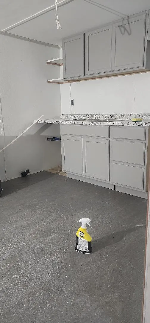 1 bed, 750 sqft, $775 — Photo 1