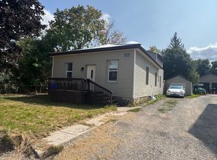 25 Glenelg St W, Kawartha Lakes, ON K9V 2T9