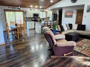 455 Cedar Drive, Leadville, CO 80461