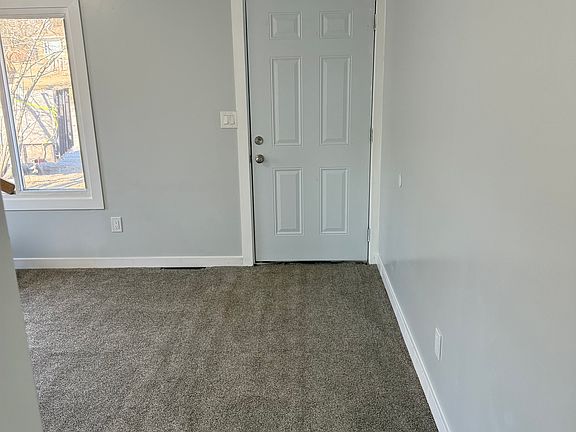 4th image of 2514 W Martin Luther King Jr Dr #1